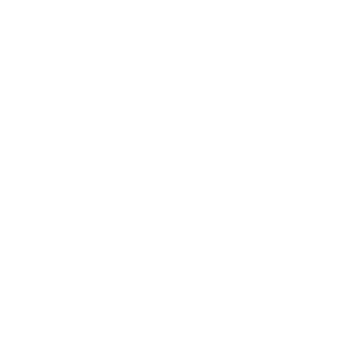 Додати свій ІПН