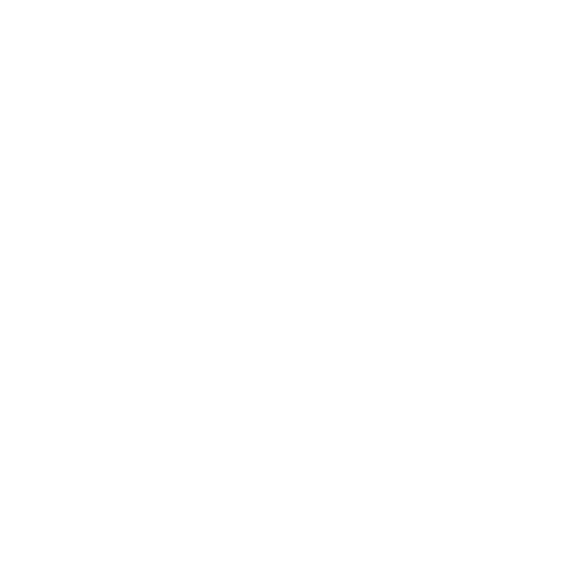 Змінити Trade-посилання