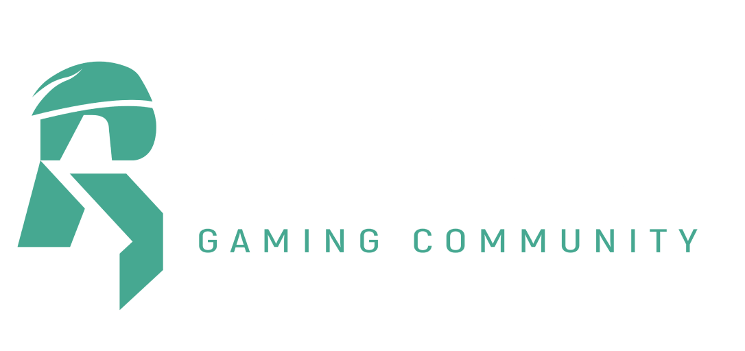 Rekrut Logo
