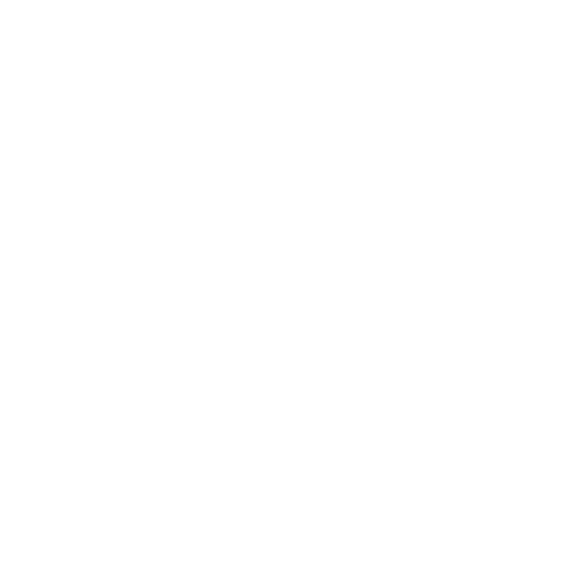 Продавець онлайн