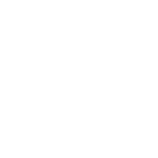 За замовчуванням