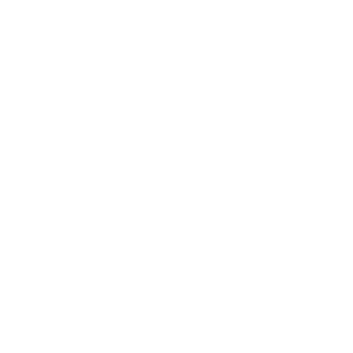 Найнижча ціна