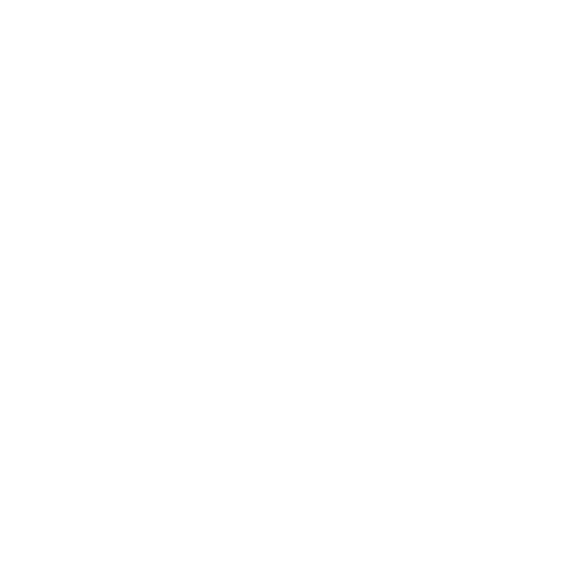 Найвища ціна